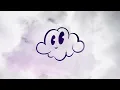Chris Brown, Usher, Gucci Mane - Party (Lyrics)