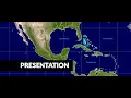 Tips on reading the Marine Forecast in South Florida