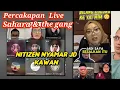 Download Lagu Kasus Sahara vs Yai mim | Bocor Rencana Sahara dn kawan kawan