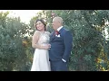 Vicki Art - Wedding in Corpus Christi Tx