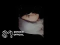 Download Lagu TAEYEON 태연 'INVU' Clip #6 Timeless
