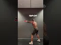 Download Lagu How to Throw a Powerful Jab | Perfect Your Punching Technique
