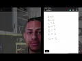 Huffman Encoding Basic Practice Problem