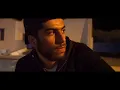 Sanfara - B3id 3lik  | بعيد عليك - (Part1)