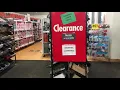 Winter Boots On Clearance at DSW Great prices