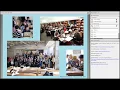 Introduction to Wikipedia as Outreach and Activism