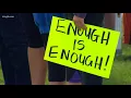 Mukilteo community rallies for change to reduce gun violence