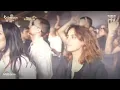 @mathame2049 DJ Set - @BrunchElectronikBarcelona x OFFSónar 2024 | @beatport