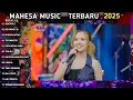AJENG FEBRIA FULL ALBUM - AISHITERU 2, EGO WONG TUO - MAHESA MUSIC TERBARU 2025 