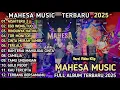 Lagu AJENG FEBRIA FULL ALBUM - AISHITERU 2, EGO WONG TUO - MAHESA MUSIC TERBARU 2025 
