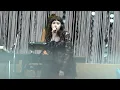 Clairo - Sofia (Governors Ball NYC 6/8/25)
