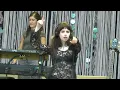 Download Lagu Clairo - Sofia (Governors Ball NYC 6/8/25)