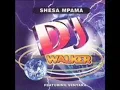 Download Lagu DJ Walker - Y2K