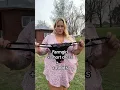 Bet You ve Never Seen a Chubby Farm Babe Do THIS by the Field