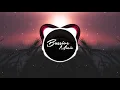 Meduza - Piece Of Your Heart (Alok Remix) [Bass Boosted] | HQ (1080p)