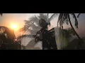 Download Lagu Life Eternal - Prod Yash Raj Mishra ft AbiShakti