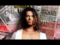Aussie Rock-Star Controversy The Michael Hutchence tragedy