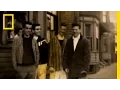 Boston Gang War Bullets Over Boston The Irish Mob