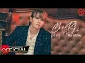 Download Lagu Chú Rể Không Phải Anh - Tào Lữ Phụ [ MV LYRIC ]