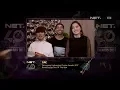 Download Lagu Band/Group/Duo of the Year - Indonesian Choice Awards 2017: GAC