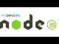 Node Js Part 6 in Hindi