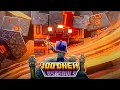 Download Lagu 100 Дней на Сборке Lost Souls 1.5.1