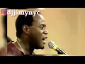 JOHNNY VENTURA VIDEO MIX 1 EXITOS EN HOMENAJE DJ JIMY