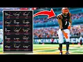The 7 BEST Playbooks in Madden 24 to Win More Games