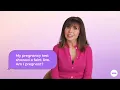 Faint Line on Pregnancy Test You re Positively Pregnant