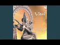 Download Lagu Raga bhimpalasi: Khyal in vilambit teentaal