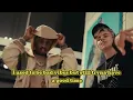 Download Lagu The Kid LAROI ft. Juice WRLD - Alice In Wonderland