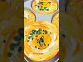 1$ budgeted baking #food #cooking #recipe