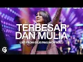 Download Lagu Terbesar dan Mulia (NDC Worship) - Cover by GSJS Worship