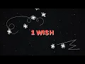 Download Lagu Ava Max - 1 Wish (Official Lyric Video)
