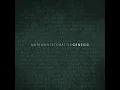 Existence (feat. Shawn Christmas)