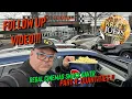 Regal Cinemas SNACK SAVER PART II Quantities