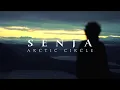 Download Lagu SENJA, NORWAY - The Magic of the Arctic Circle - Cinematic