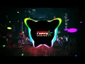 Download Lagu DJ SLOW PUSING PALA BERBI X KANAN KIRI FEBRII SARAGIH FT FERNANDO BASS