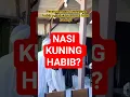 Download Lagu SWEEPING KITAB KUNING