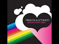 Beating Heart Baby (El-P Mix)