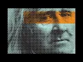 Franz Liszt: Dante Symphony (López-Cobos, OSR)