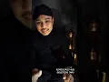 Download Lagu RAHASIA KEKUATAN DALAM DOA DAN AMALAN JAWA KUNO