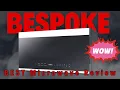 Is This the Best Microwave Samsung Bespoke Review