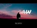 Adie - Dungaw (Lyrics)