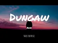Download Lagu Adie - Dungaw (Lyrics)