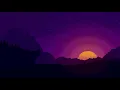 OBOY - Rémus ( Lyrics Video)