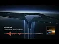 Dream On - Aerosmith | The Creator Trailer Music - EPIC COVER VERSION