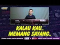 KU INGIN KARAOKE DANGDUT - RITA SUGIARTO