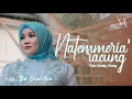 Official Music Video (NATEMMERIA' RACUNG) Hj Ifa Cicha Alwi