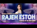 Download Lagu FUNKOT - RAJEH ESTOH NEW FUNKOT LAGU MADURA VERSION 2024 || BY DJ MEYSHA